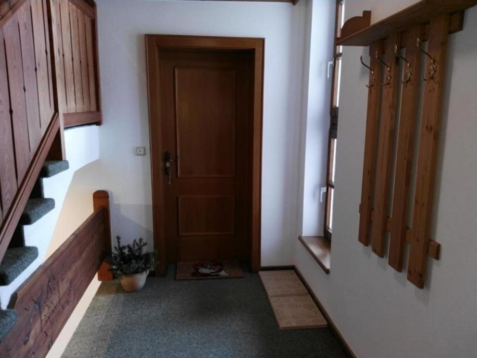 דירות סאלפלדן אם שטיינרן מיר Haus Schreder מראה חיצוני תמונה